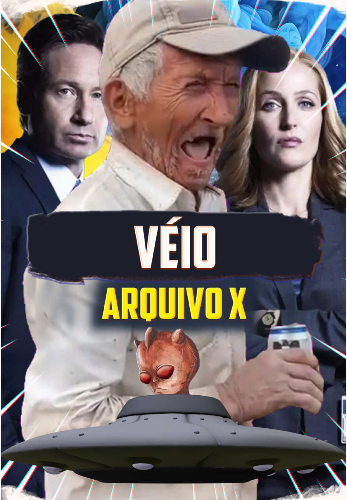 @THE FERNANDO LOURENÇO