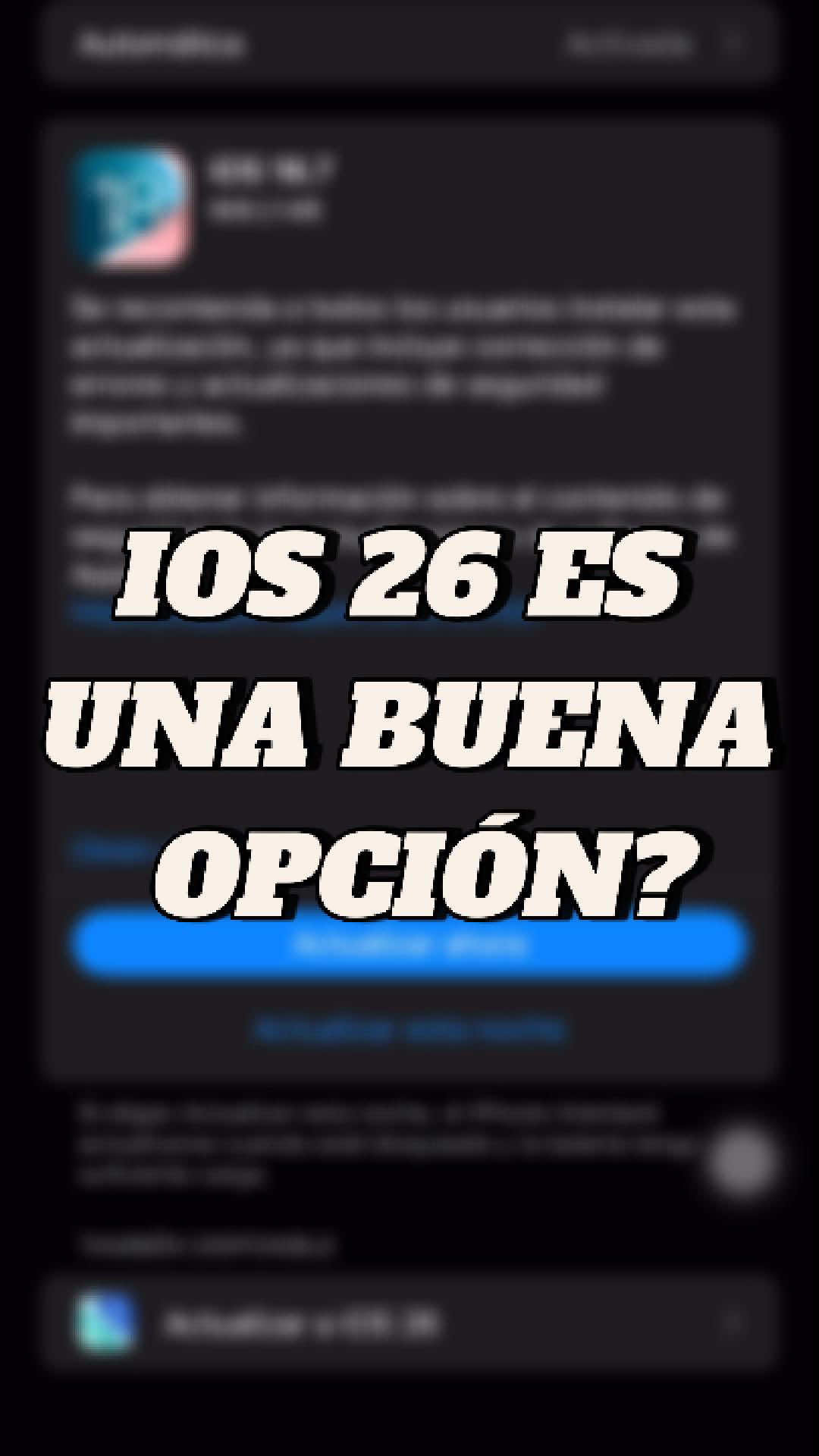 @Carlo A. | Tech | Fixhub 🖥️