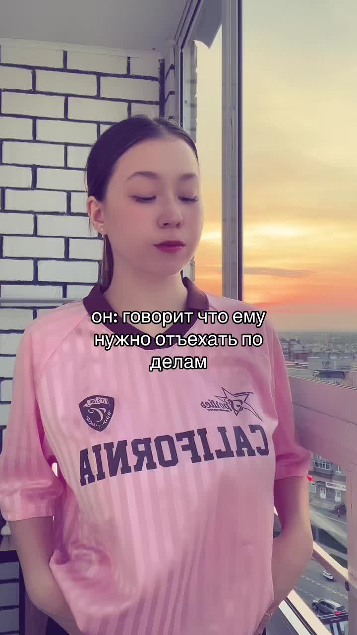 @𝓽𝓪𝓷𝓾𝓼𝓱𝓪