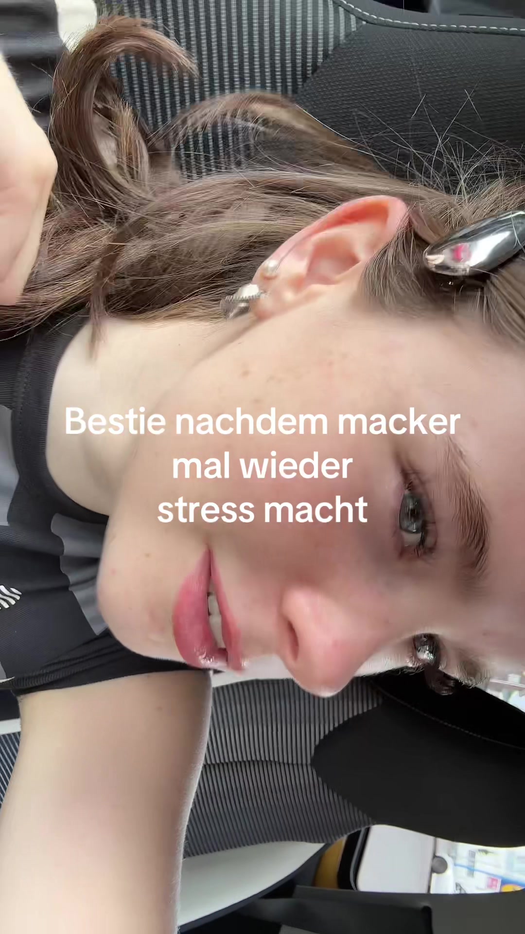 @lisa_grnk