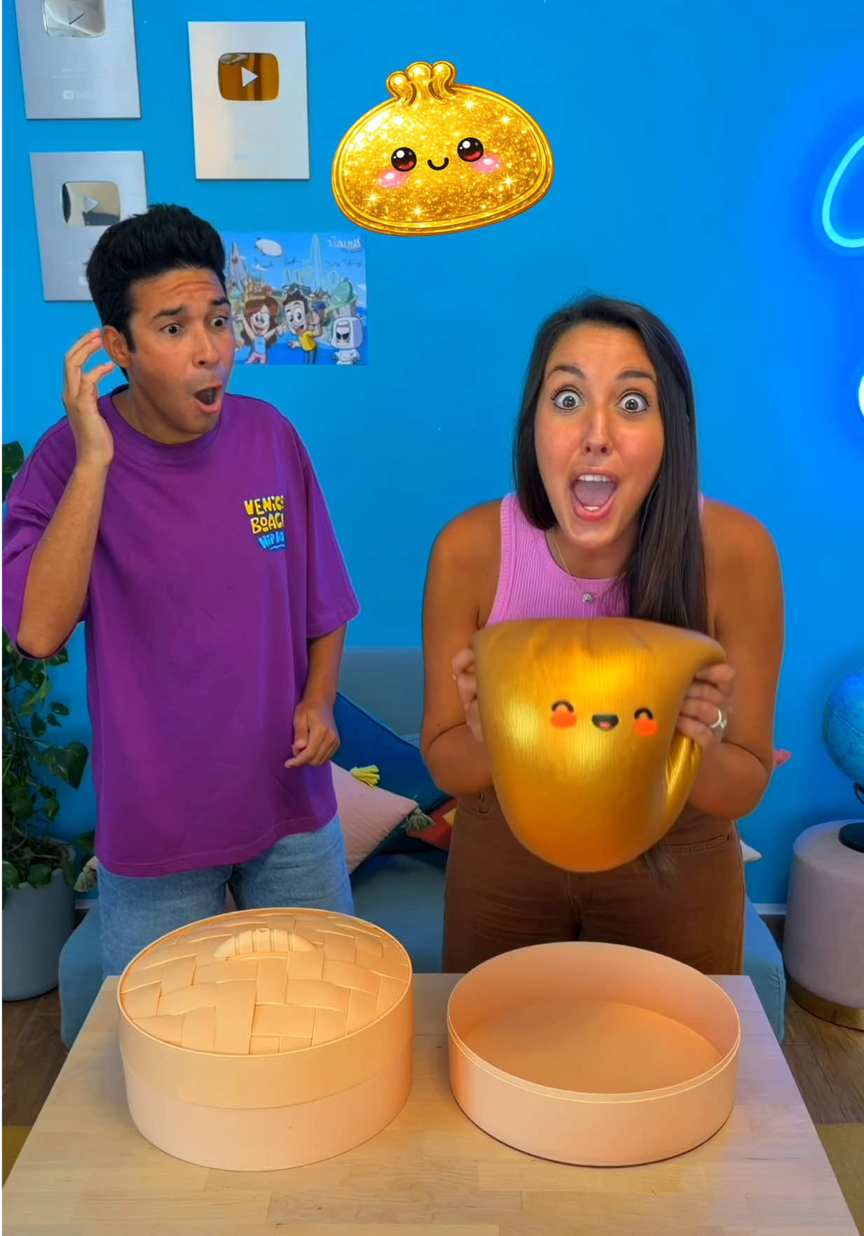 @DinsiemE