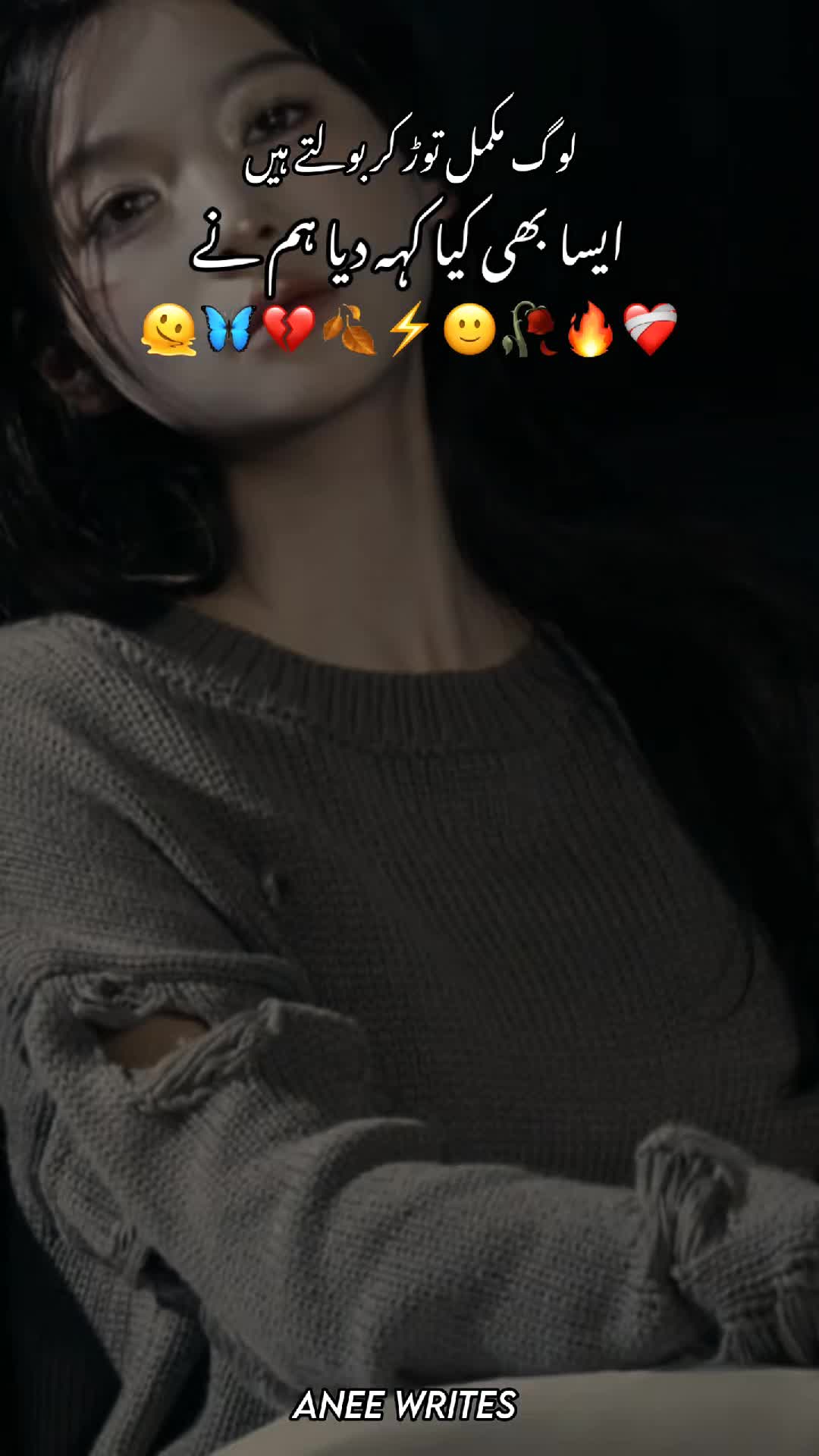 @𝐀𝐧𝐞𝐞_𝐖𝐫𝐢𝐭𝐞𝐬🙂🤍