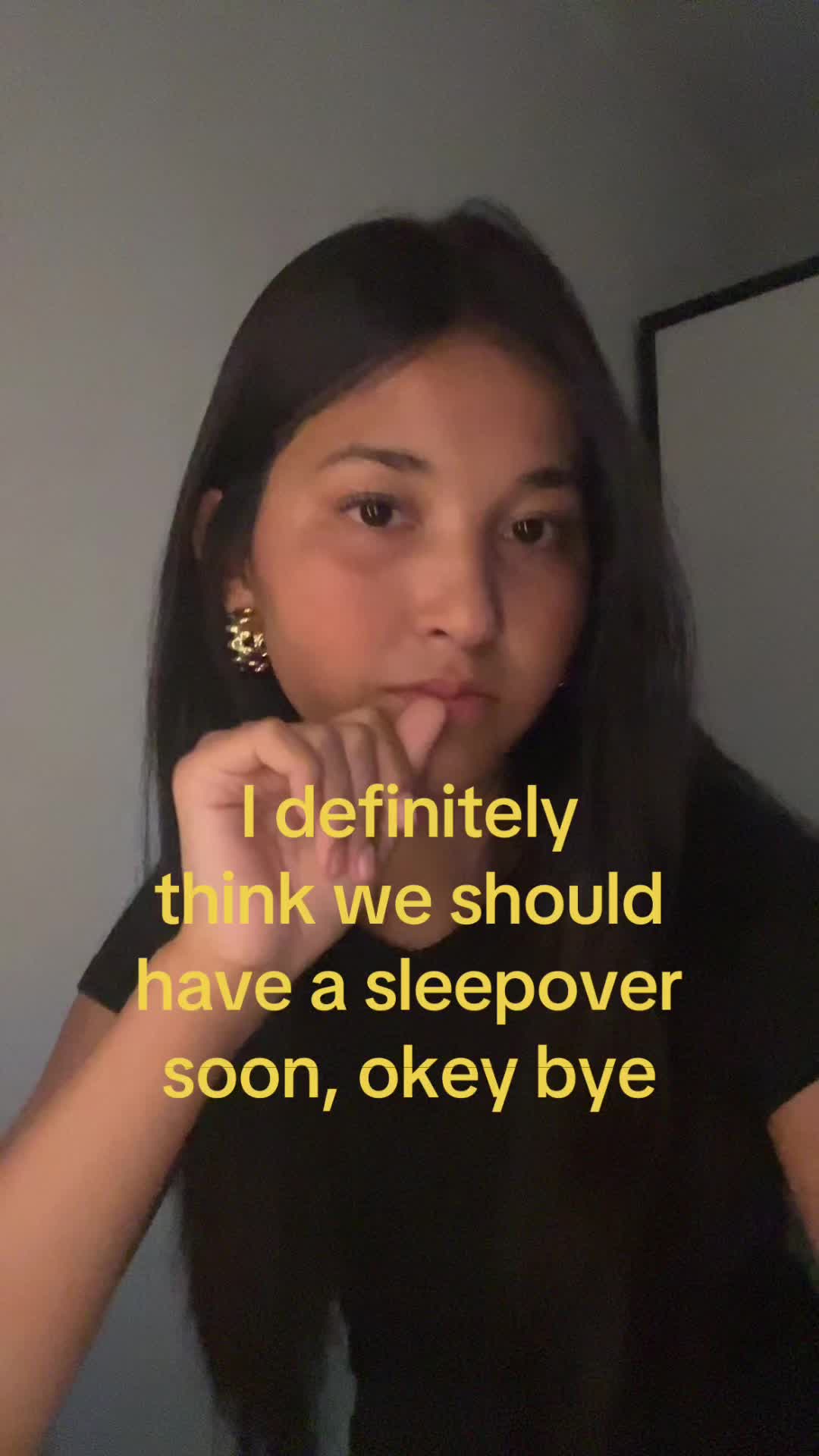 @𝖇𝖊𝖆💋🦄