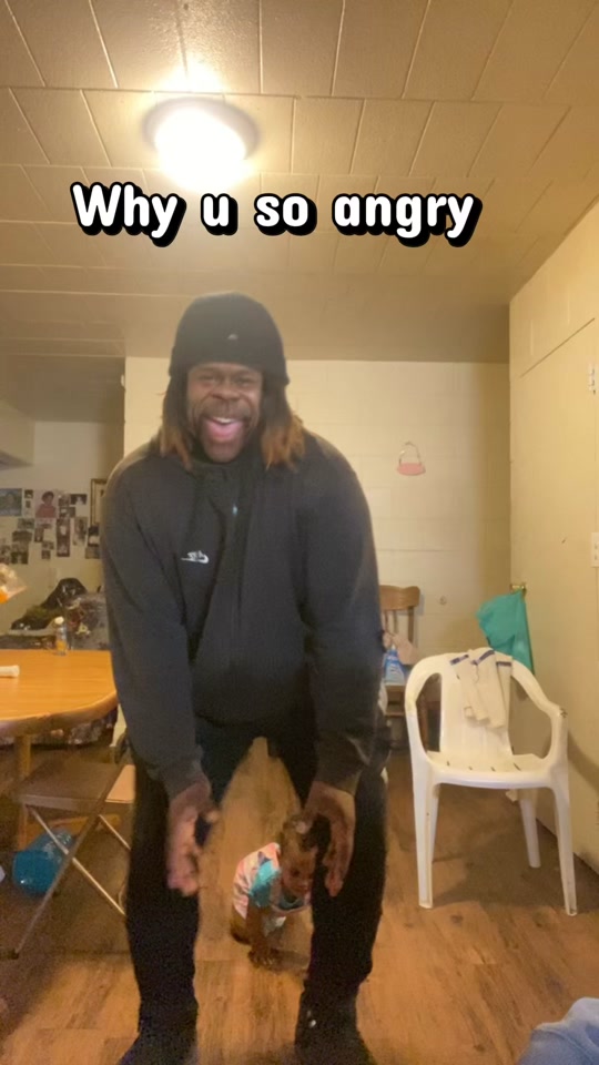@ITSJUSTDEDE