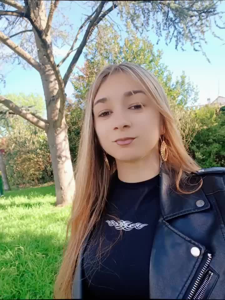@𝓓𝓪𝓻𝓲𝓪
