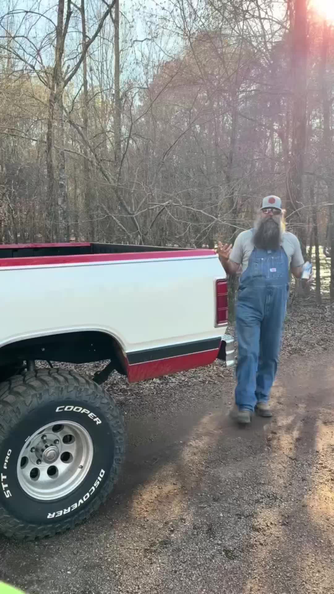 @johnwright3947