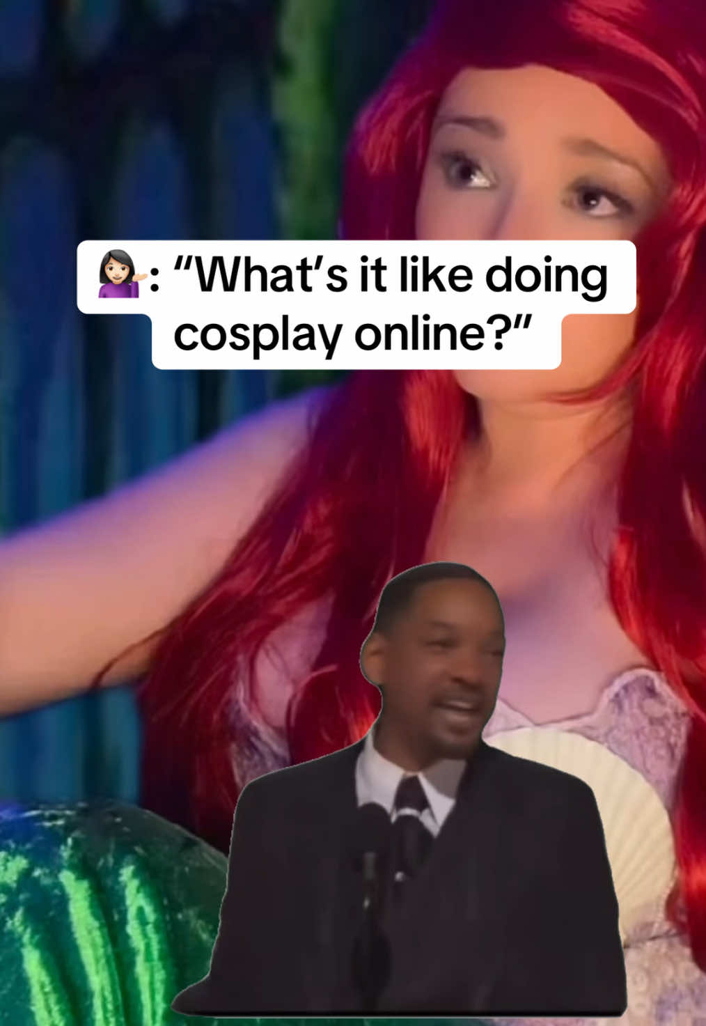 @KellysBreakdown