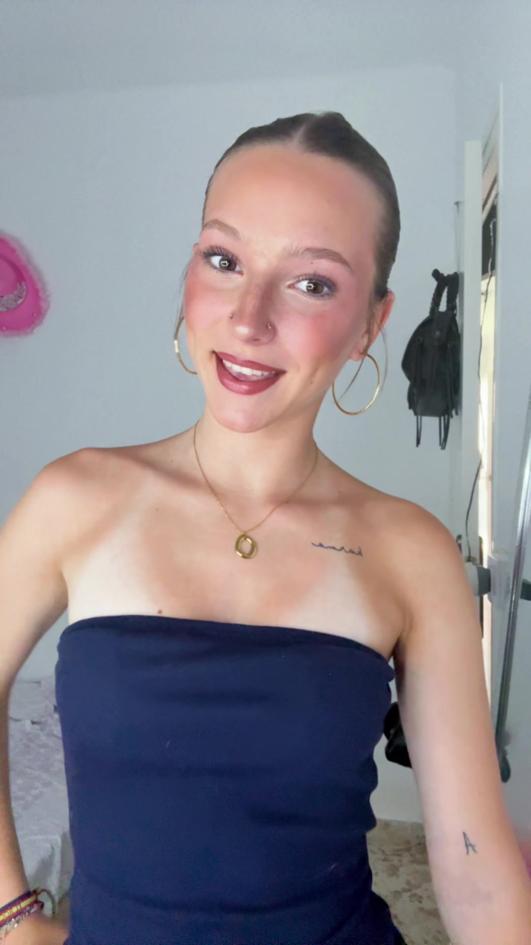 @irineta