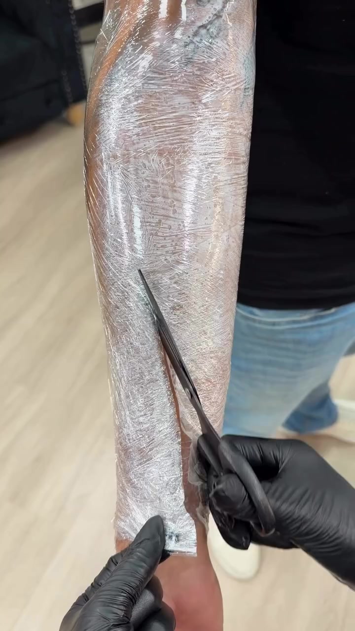 @⚜️TATTOO.ADO⚜️