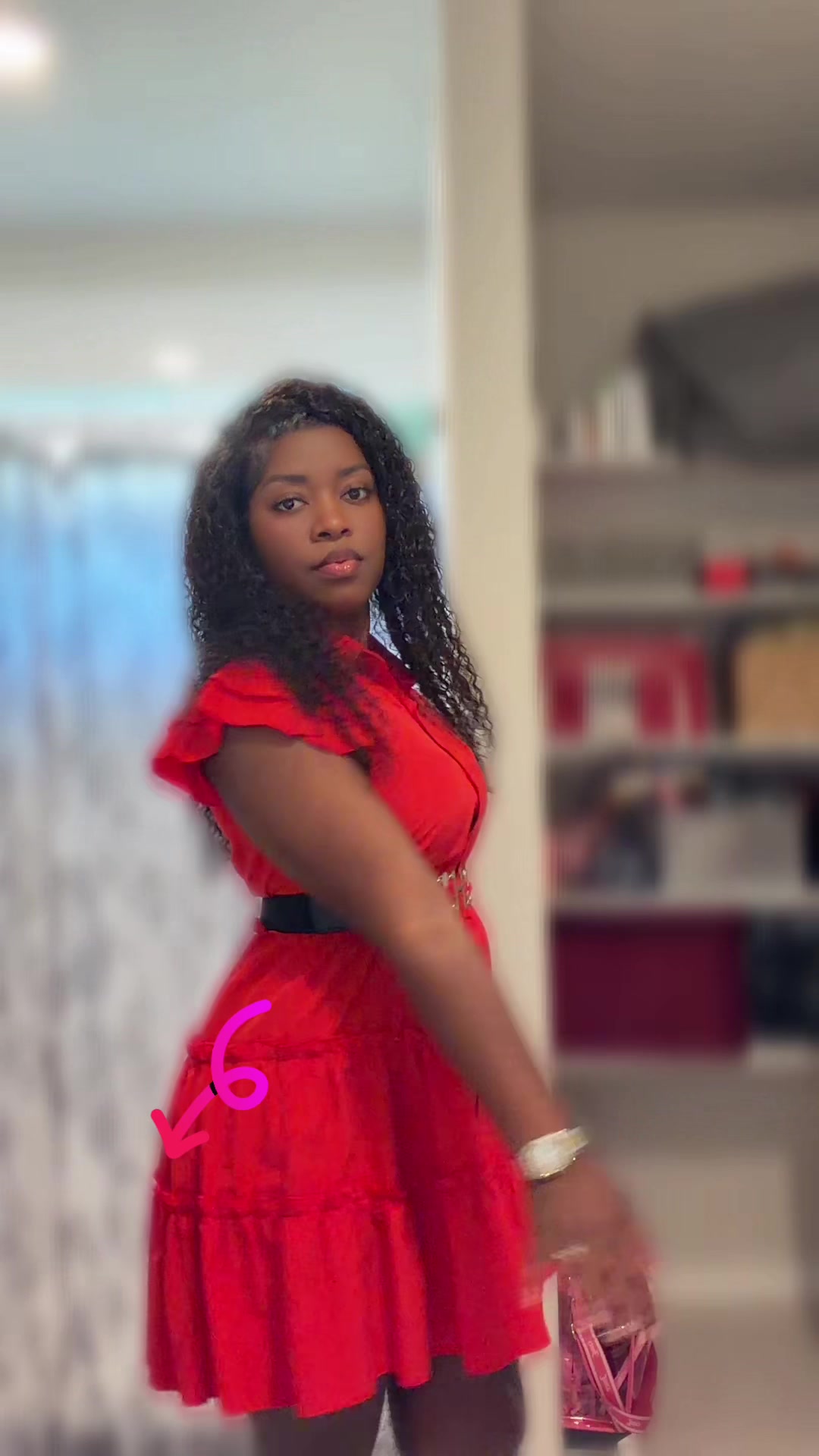 @beauty_by_ladybug