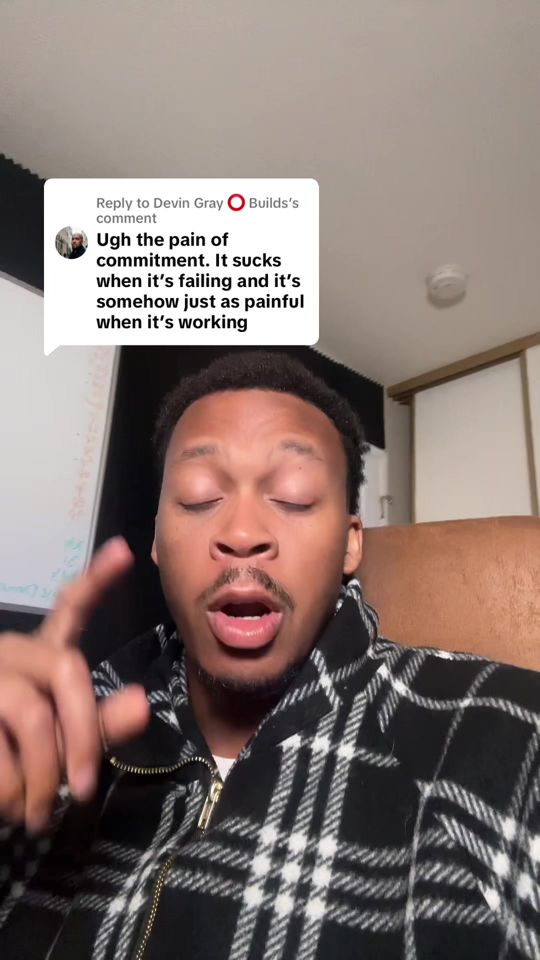 @Vincent Powell