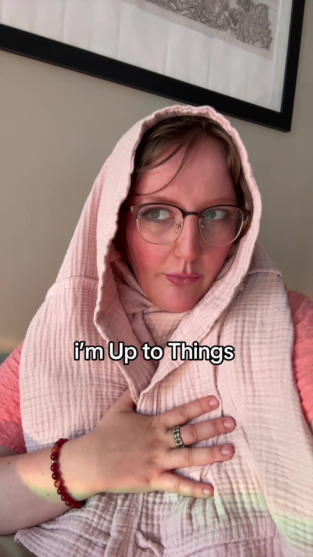@mary