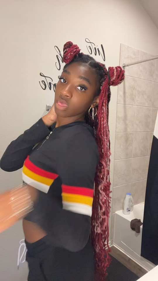 @lil_yani_17