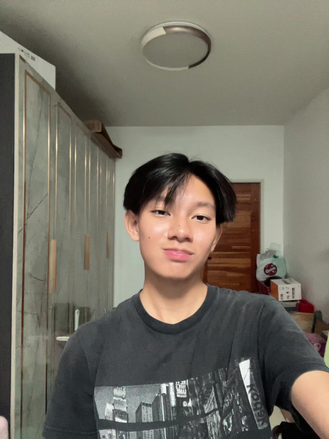 @ดิษเด็กหาดใหญ่
