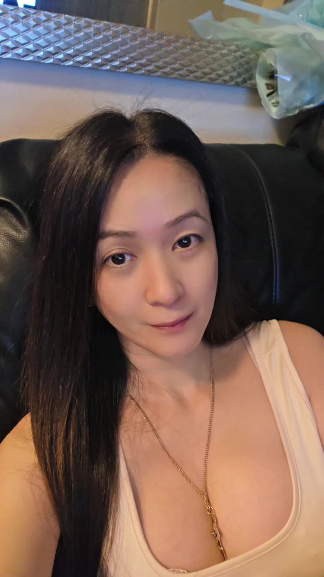 @Honeyrose