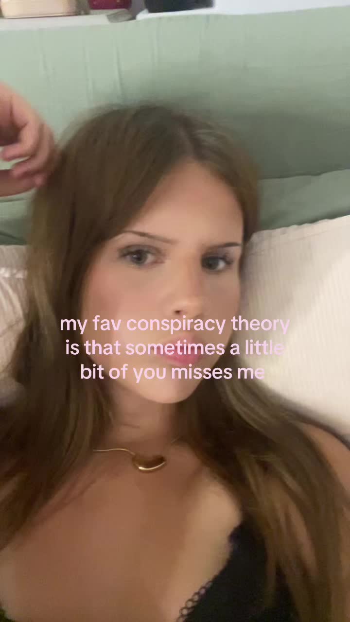 @user608643210