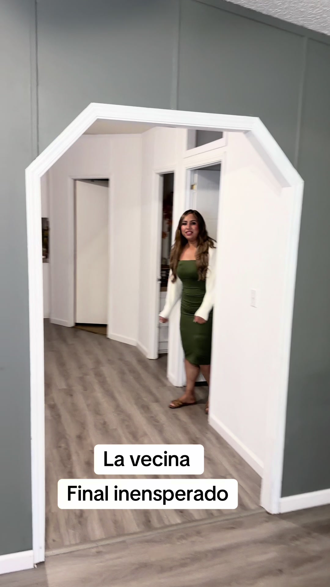 @Brenda Garcia