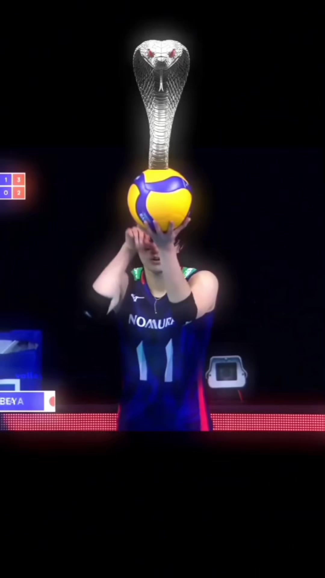@SWAT VOLLEYBALL CLUB