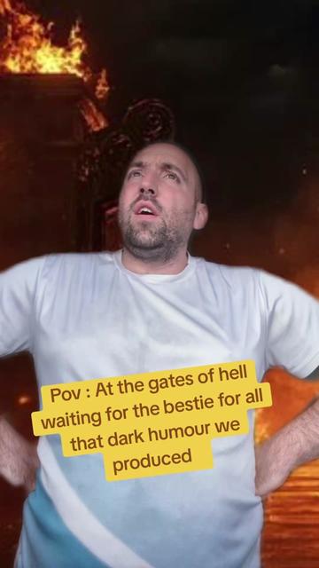 @NextLevelAndrew