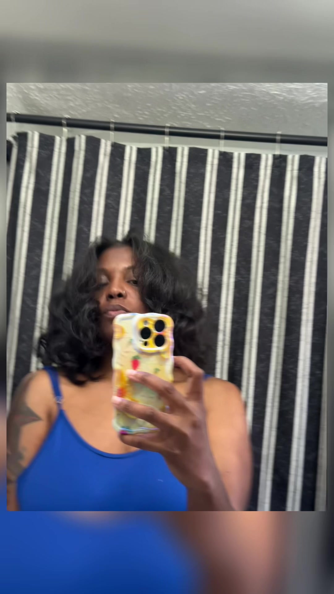 @Neisha
