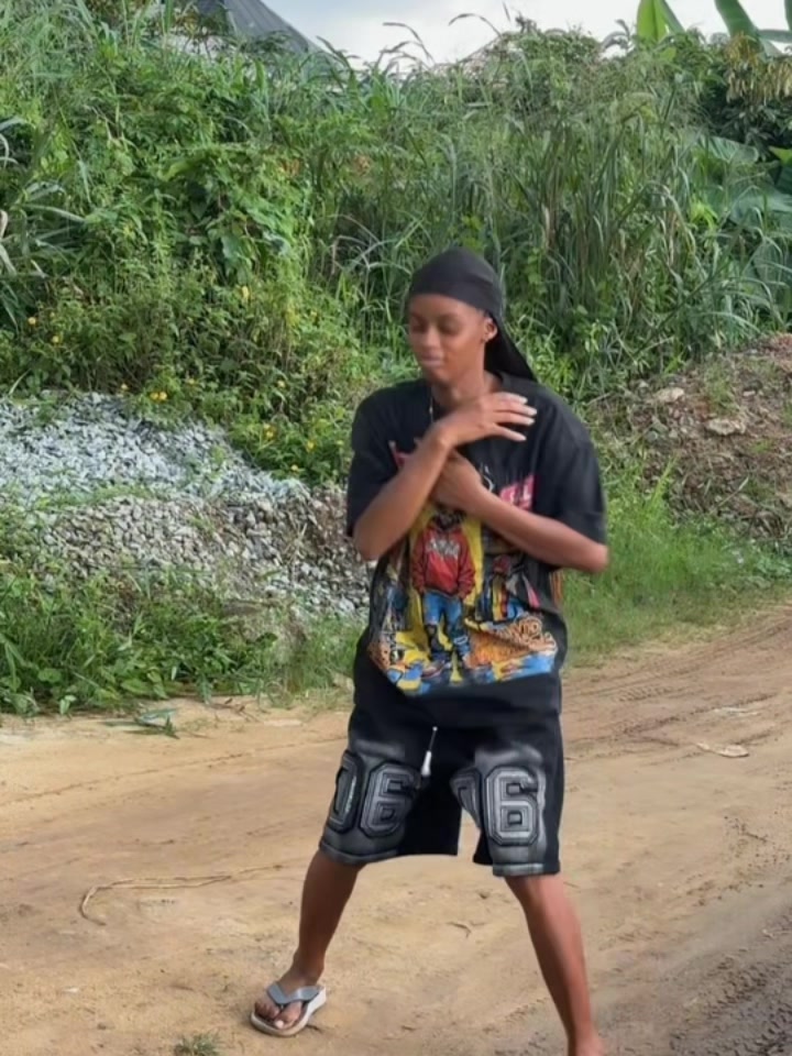 @ǍSĶ ǑF ŘÊ ŘĚ 🔥