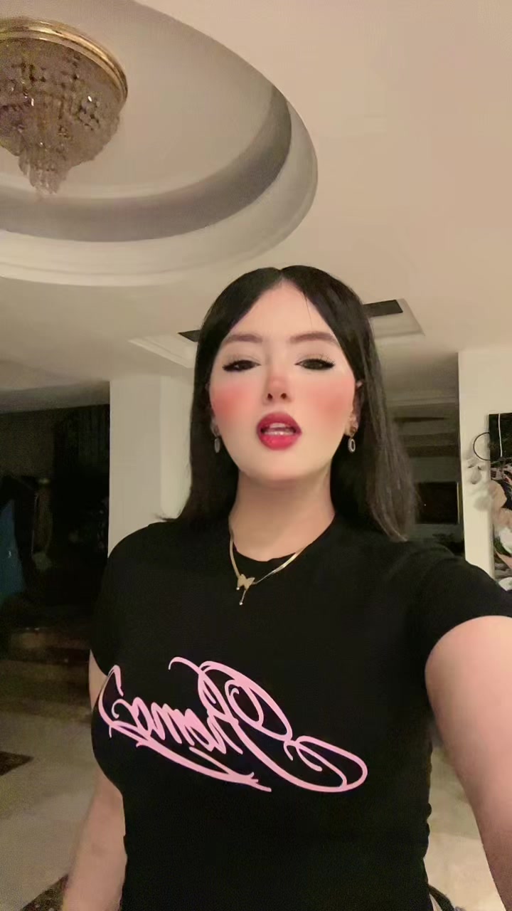 @رَحِيق💗