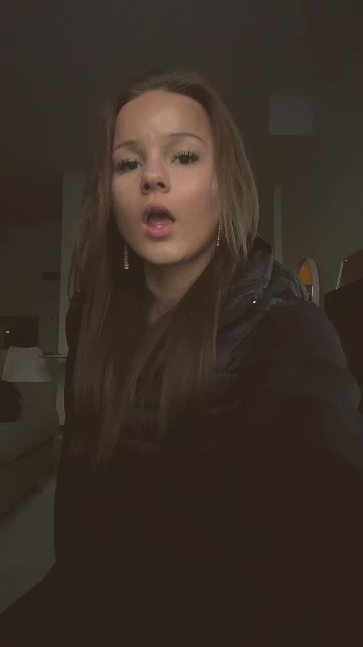 @oonasofiaa1
