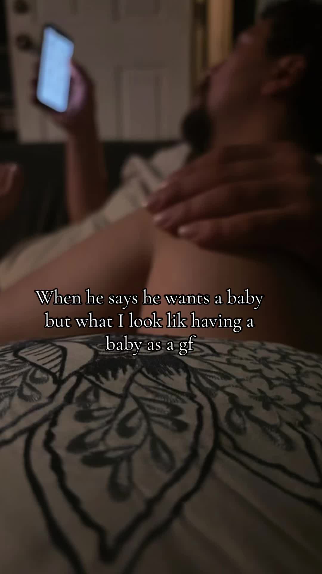 @Mariah🕷️