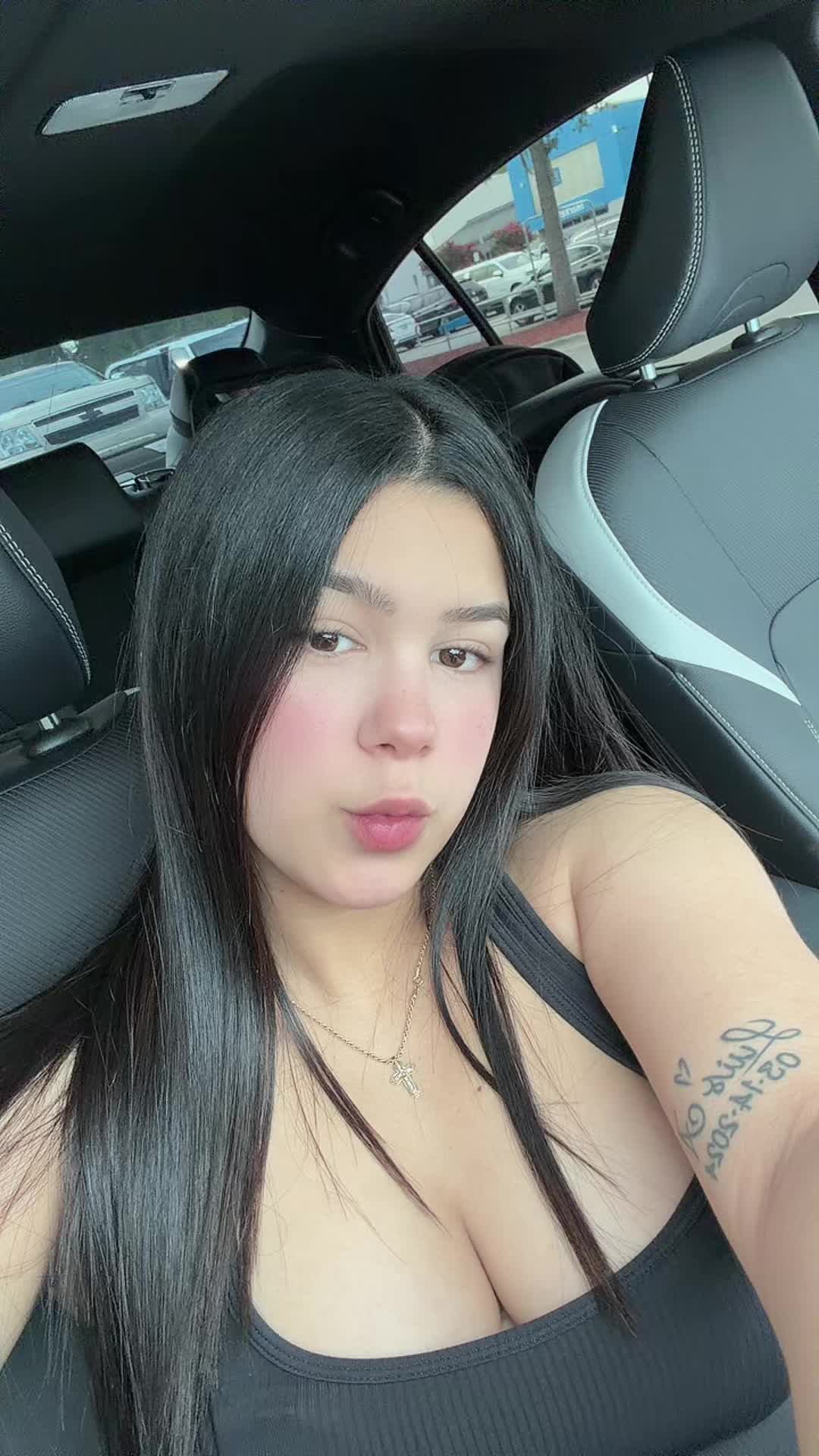 @Kenis Rivas