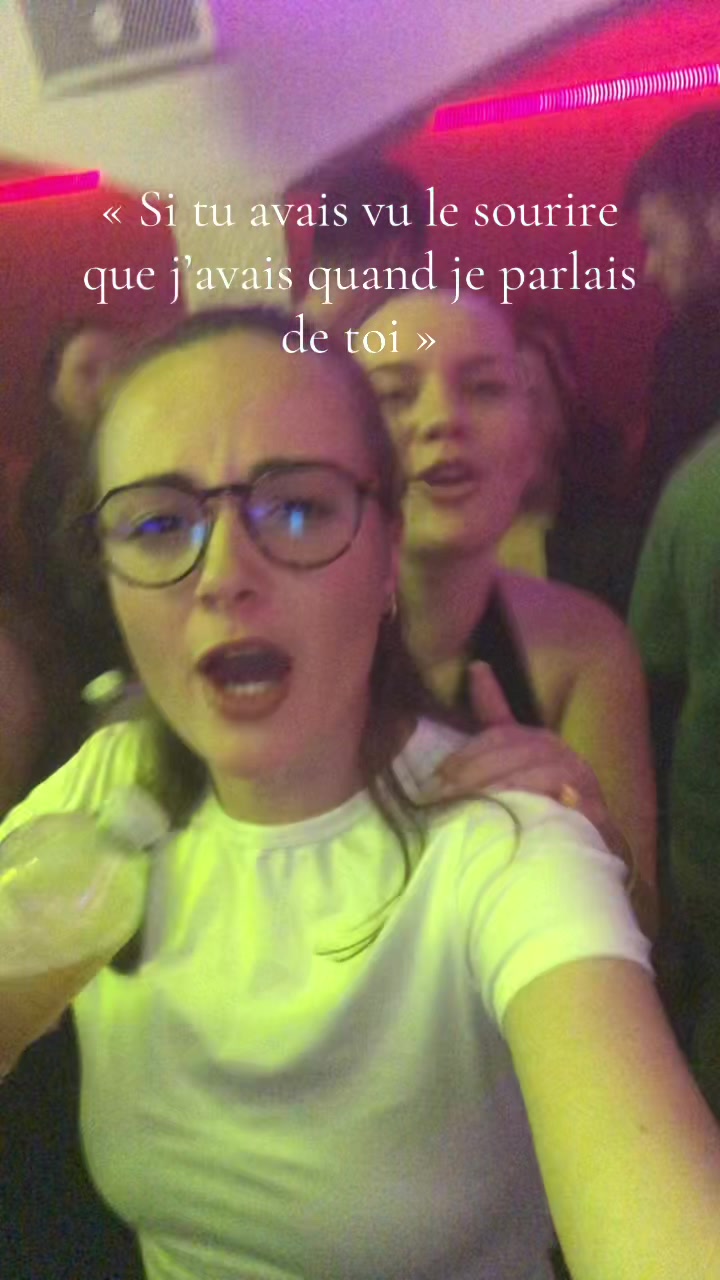 @✝️Maëlys✝️