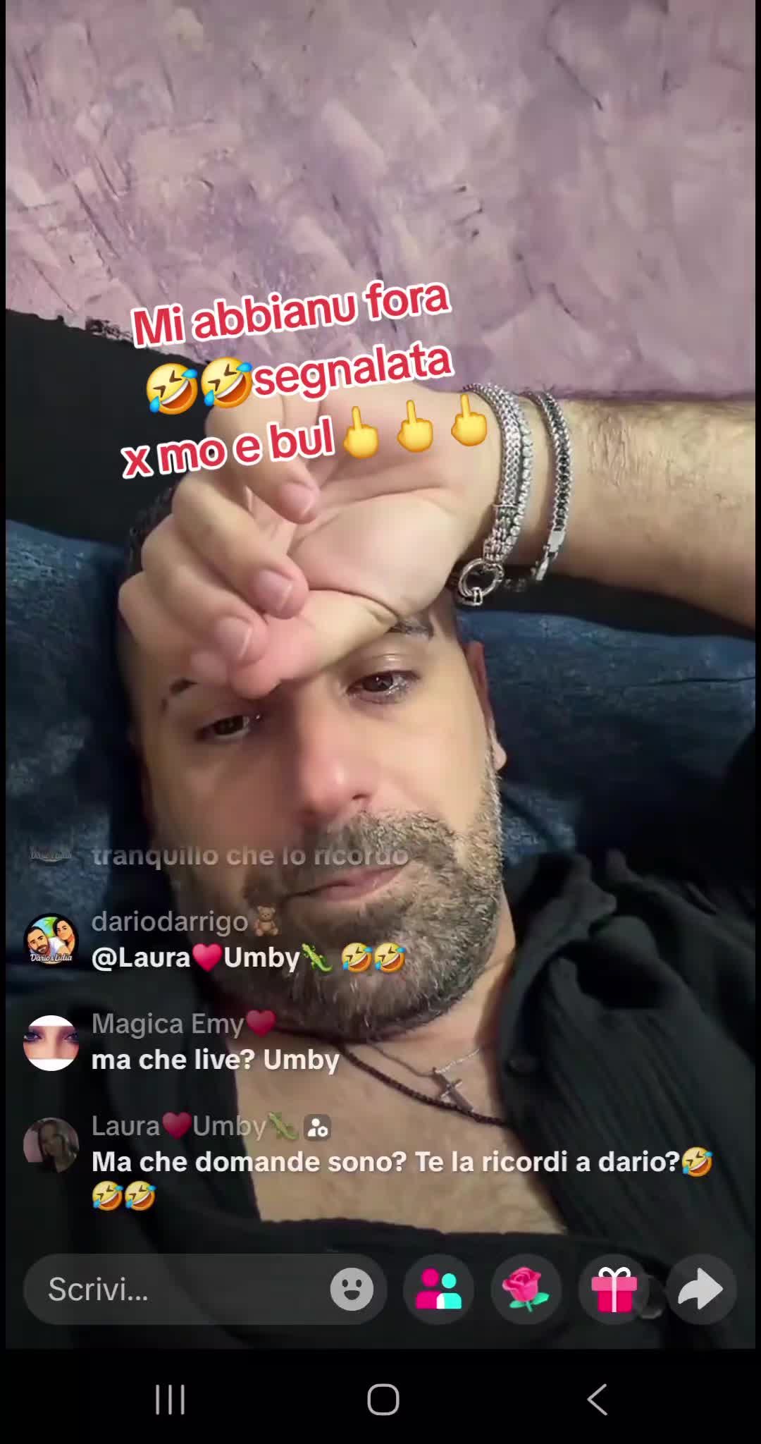 @Ilweb3...