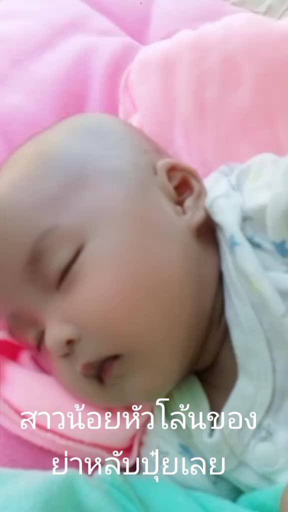 @dy4lpfwjk9mx