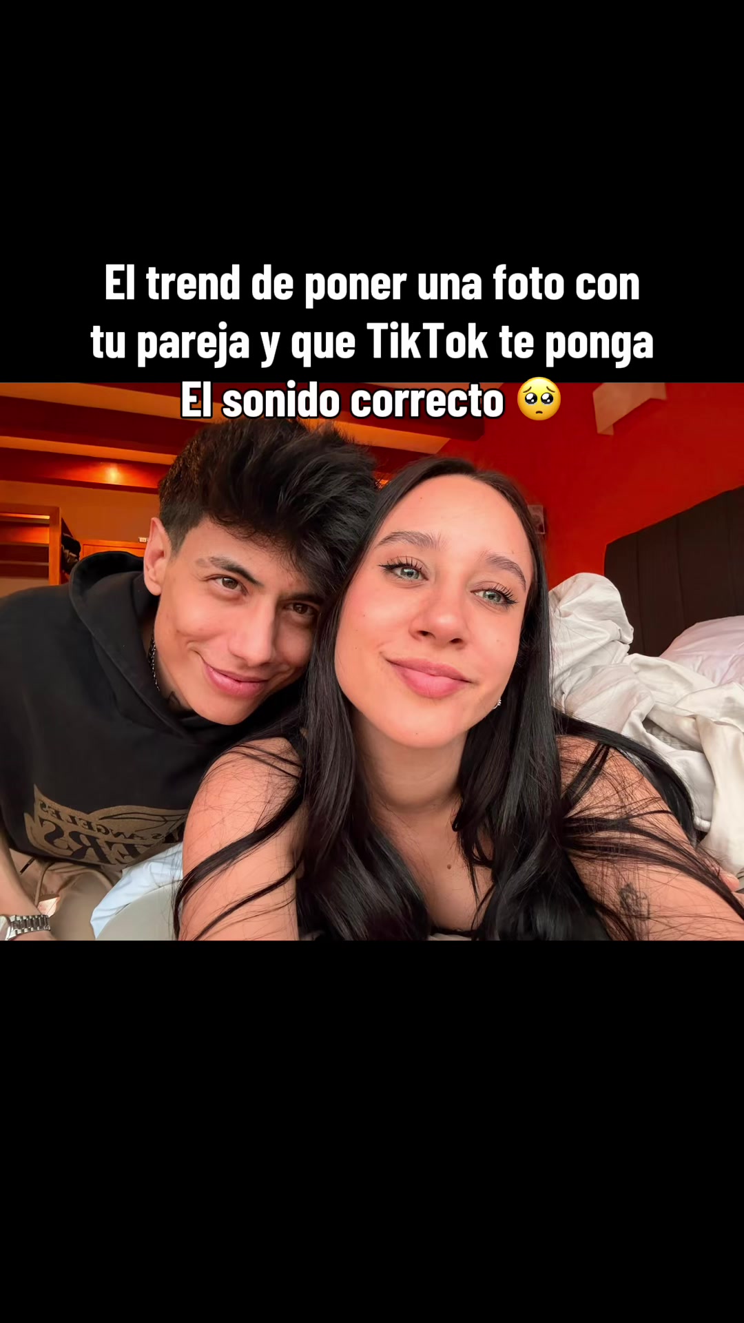 @soydanielvargas
