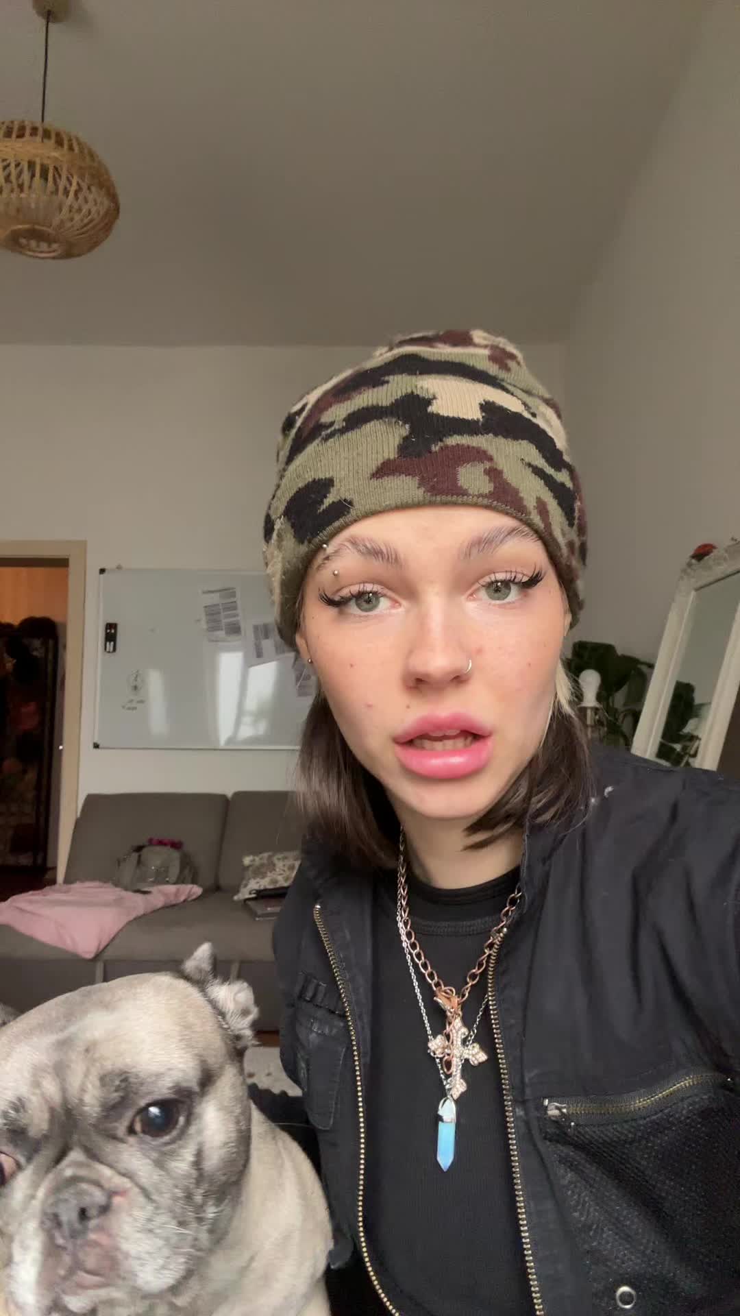 @fotzigkeit