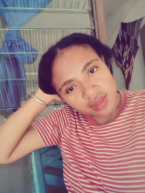 @lorenza30