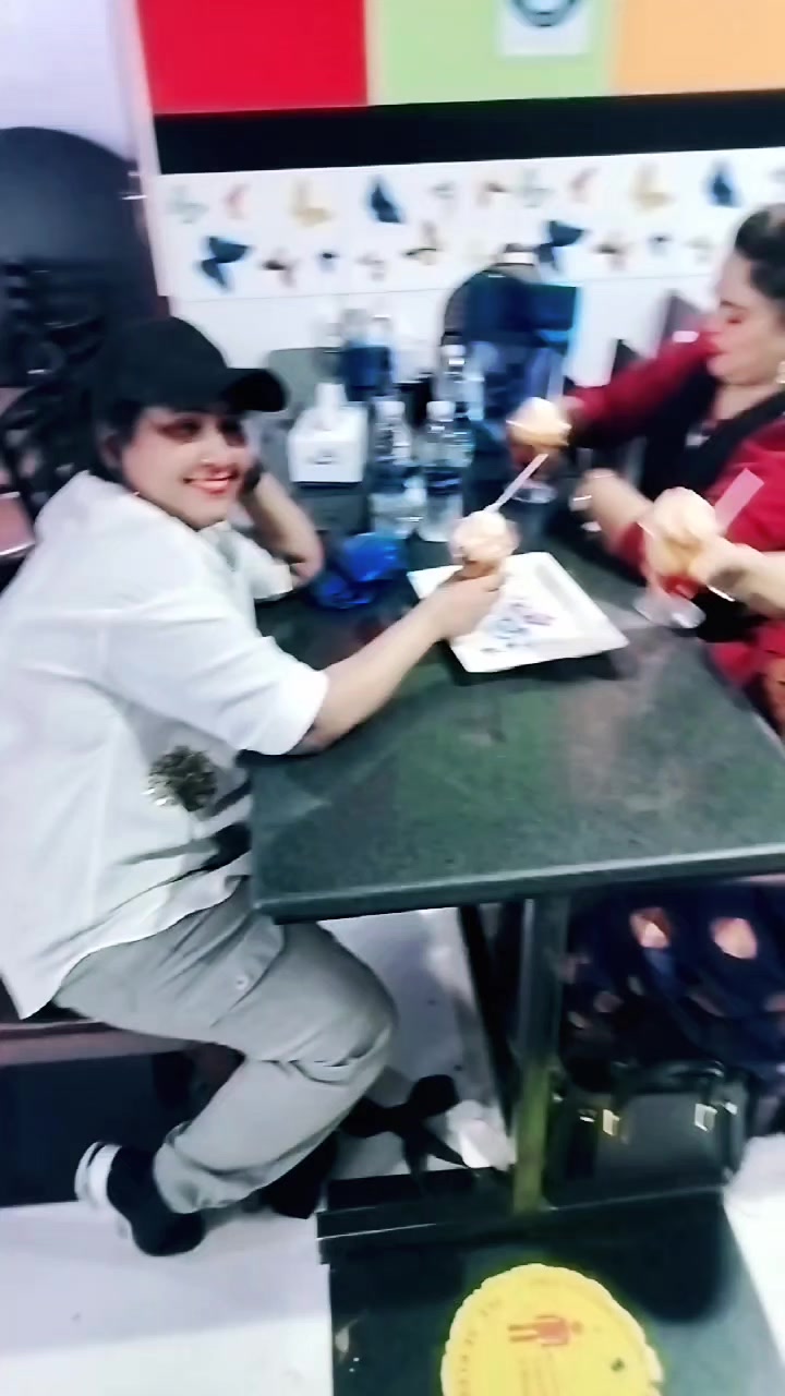 @lionledysafnarawdey