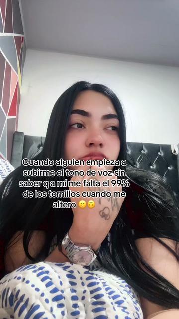 @🩷Anyelina0.0🩷