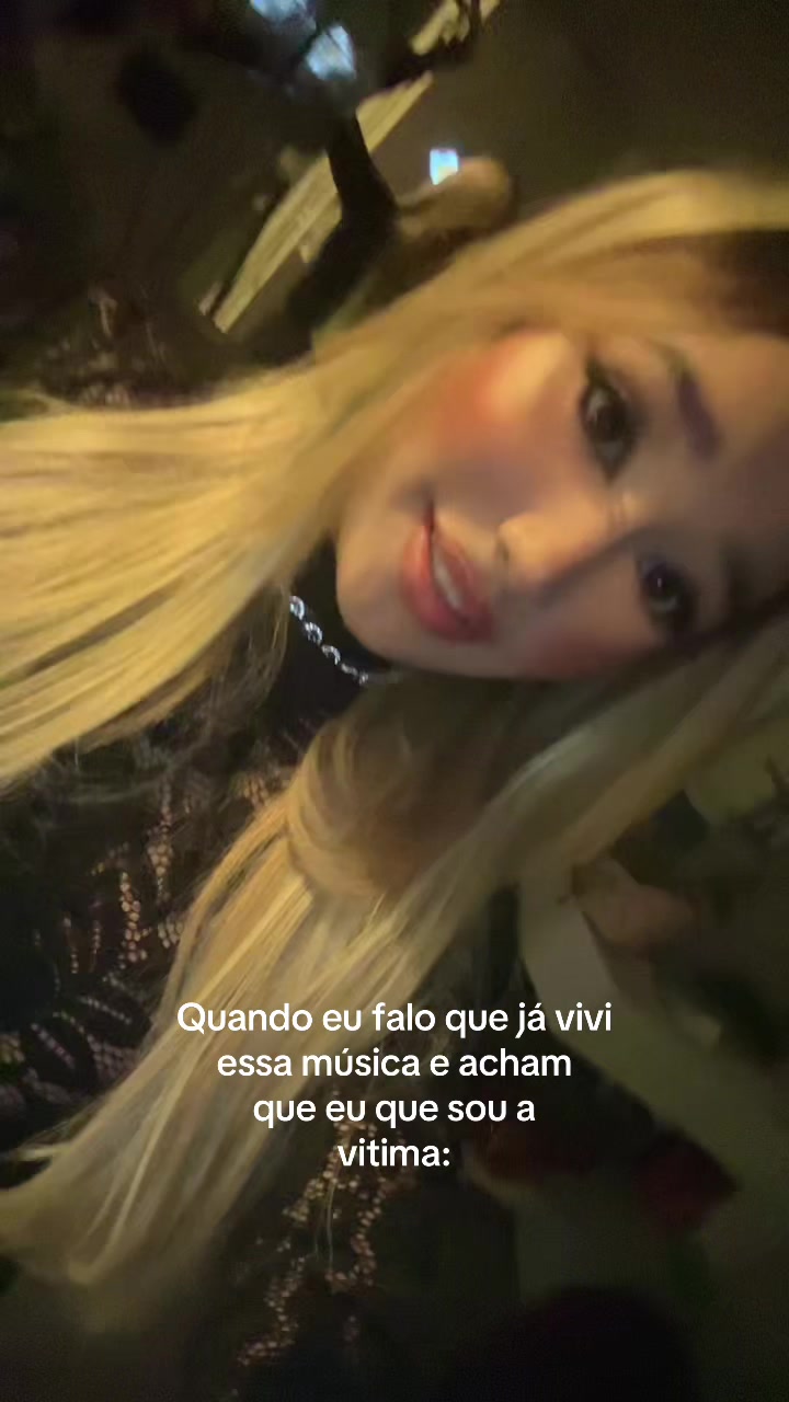 @Karolinyross