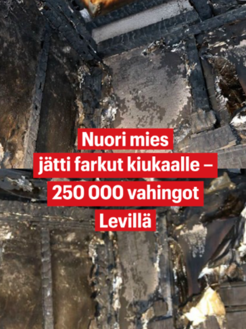 @Ilta-Sanomat