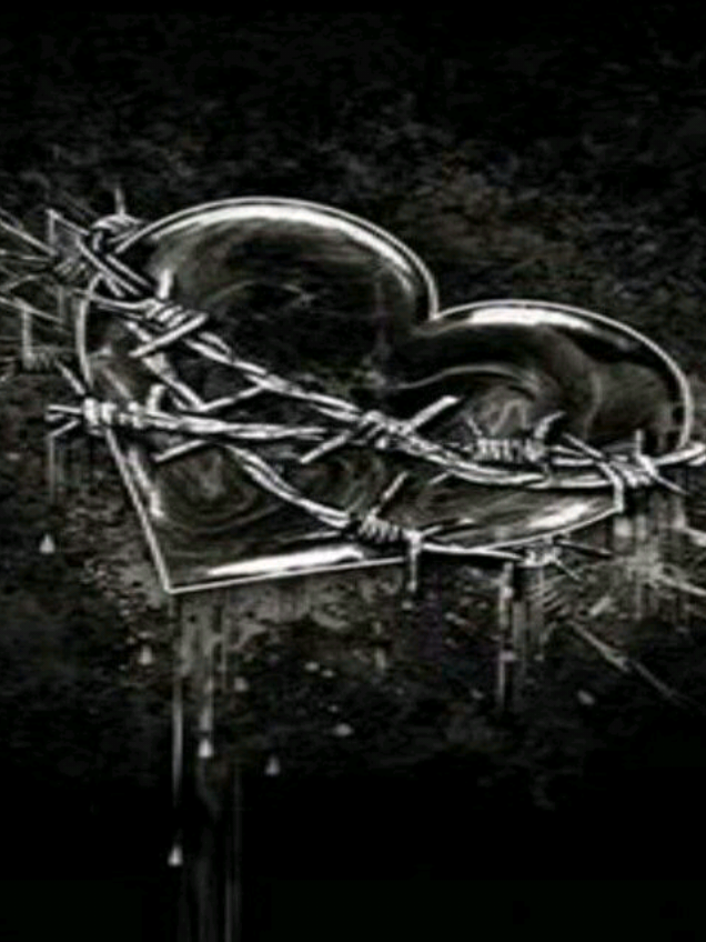 @𓏵𓋹𝖒𝖎𝖘𝖆𝖓𝖙𝖍𝖗𝖔𝖕𝖊𓋹𓏵