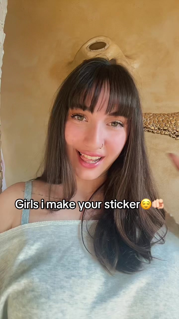 @maya ♡