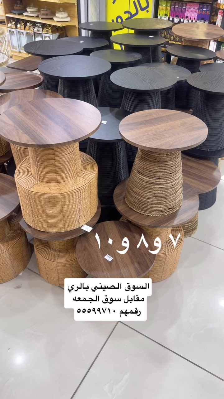 @Nooralfarwaniya