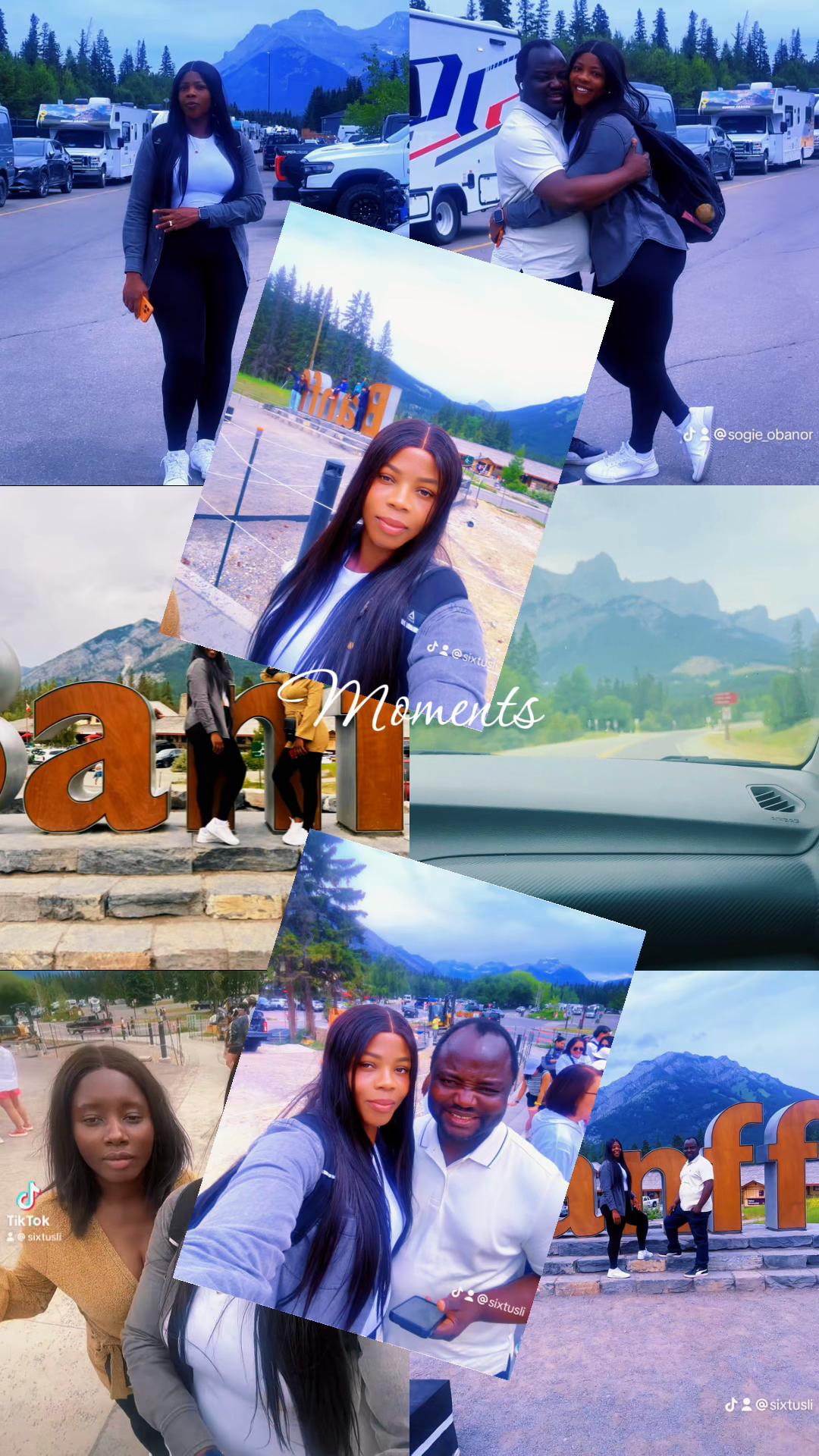 @Lilian obanor