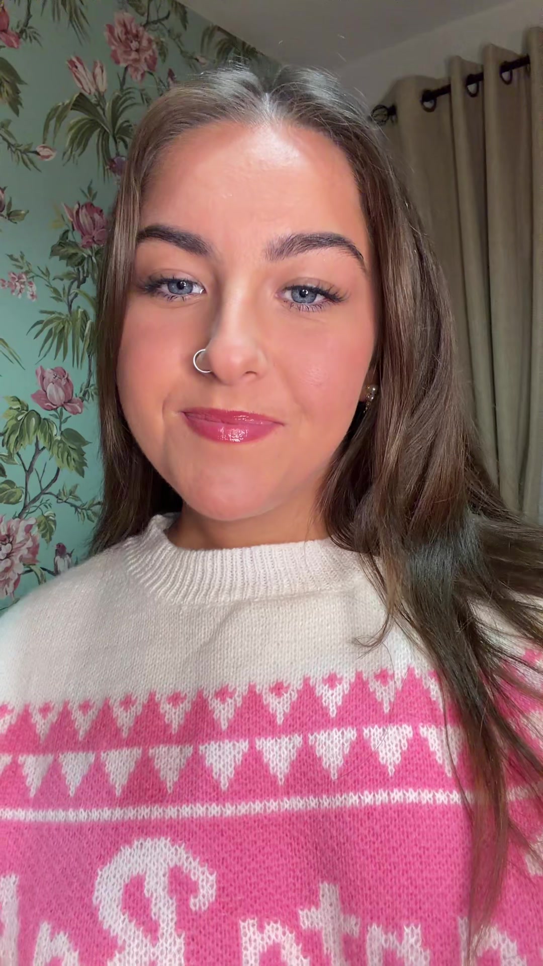 @EllieMoran🌼