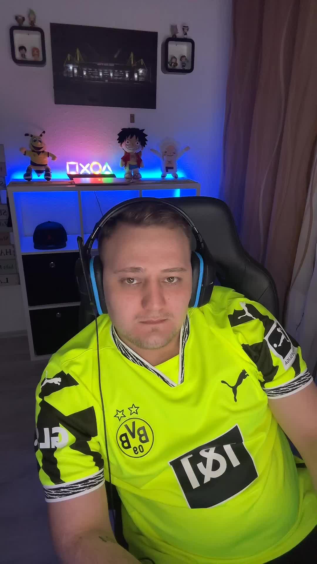 @DimiWntr⚽️🥇