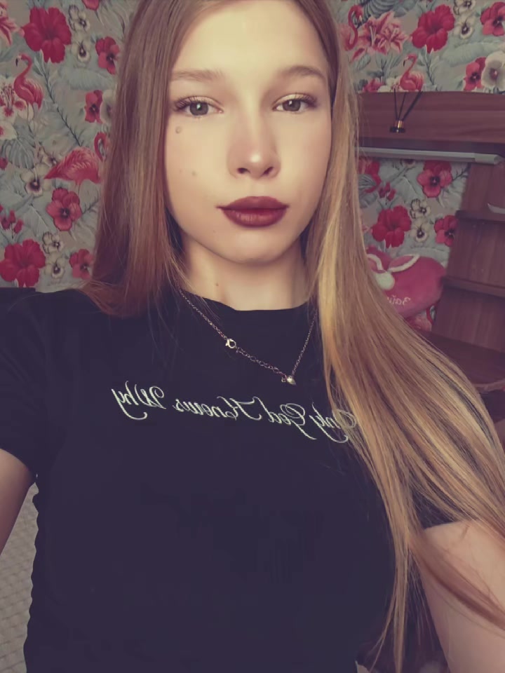 @𝒯𝒶𝓃𝓀𝒶 𝓉𝒶𝓇𝒶𝓃𝓀𝒾𝓃𝒶