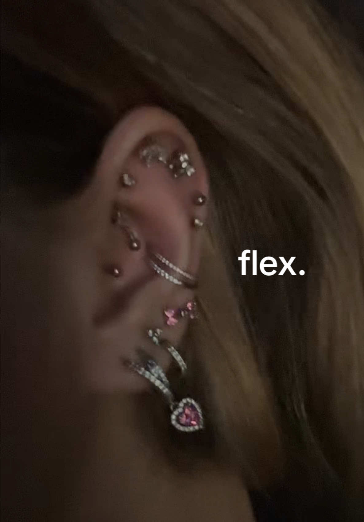@anetqxa🖤