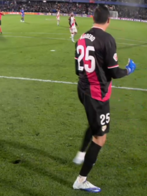 @LALIGA