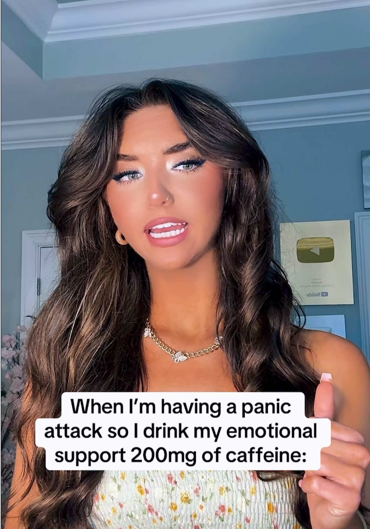 @iAmJordi