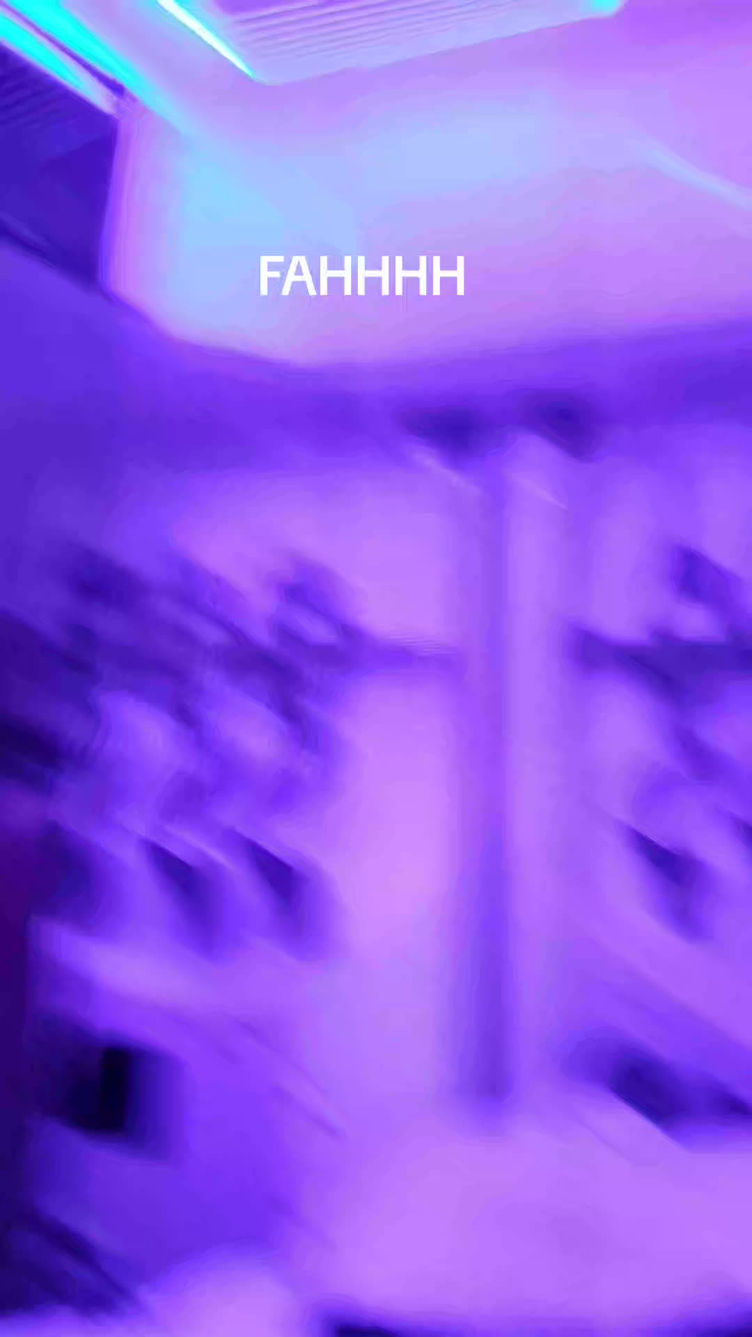 @✌️🥹